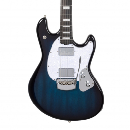 web-sr-pacific-burst-h06331-