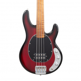 web-sr4-black-cherry-k02676-