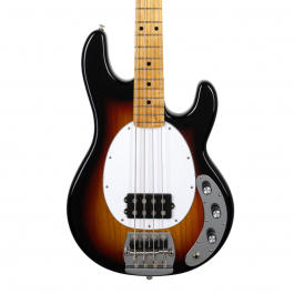 web-sr4-retro-bfr-_0000_345-