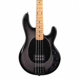 web-sr4-smoked-chorme-_0000_1.jpg