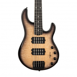 shop.music-man.com