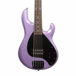 Shop Ernie Ball Music Man - Ernie Ball Music Man StingRay Special