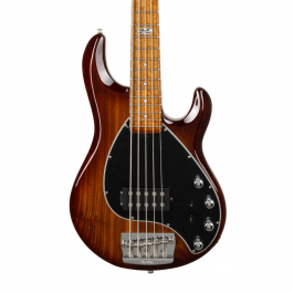 Shop Ernie Ball Music Man - Ernie Ball Music Man StingRay 5