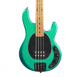 web-ss-sr4-mystique-_0000_200-