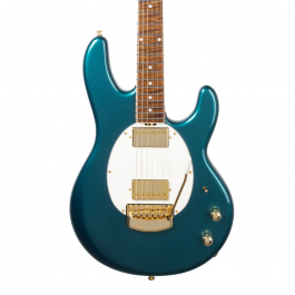 Shop Ernie Ball Music Man - Ernie Ball Music Man StingRay II