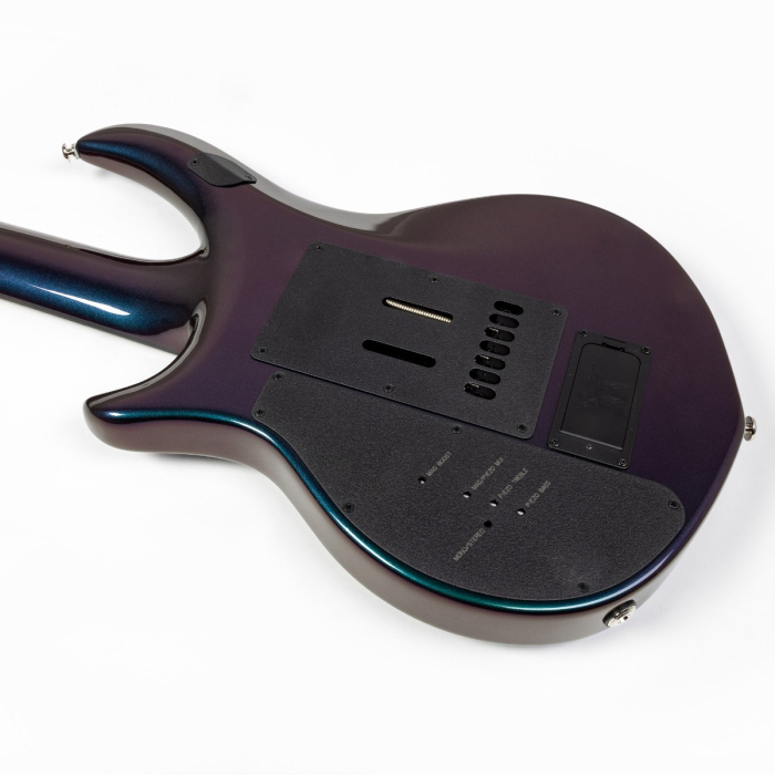 Shop Ernie Ball Music Man - Ernie Ball Music Man Majesty Premium