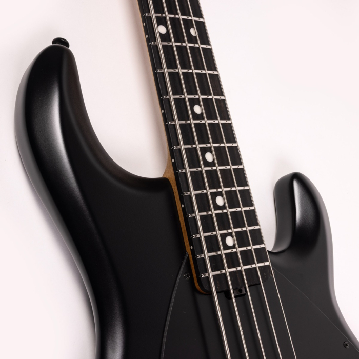 Shop Ernie Ball Music Man - Ernie Ball Music Man DarkRay 5
