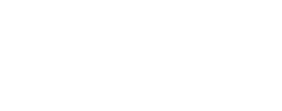 Ernie Ball Music Man Logo