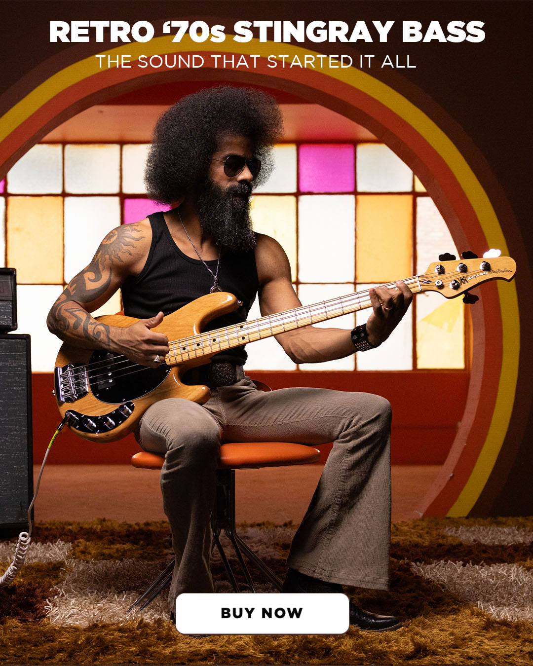 Shop Ernie Ball Music Man Music Man Shop Shop Ernie Ball Music Man Music Man Shop